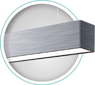 Turman 1500