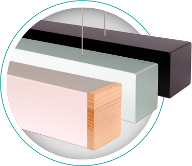 Turman lite 600